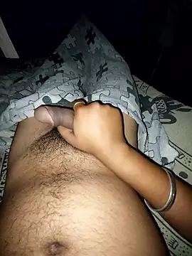 Snapshot of chocolatesboy143 chatting on 03.01.26 chocolatesboy143 online show from 03.01.26