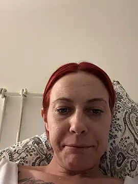 SophieSchmidt online show from 03.03.26