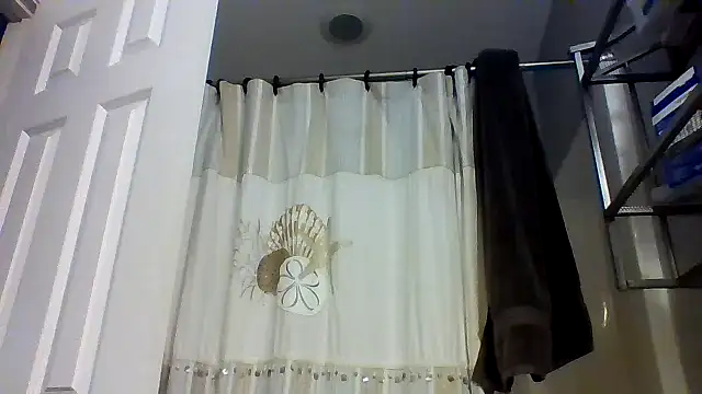 TrndSettr online show from 03.14.26