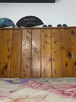 Snapshot of aixablackk chatting on 02.06.26 aixablackk online show from 02.06.26