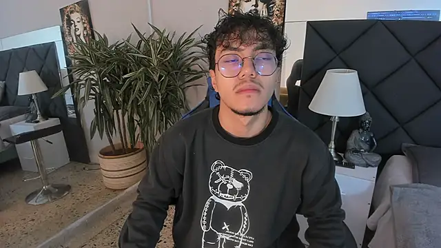 kai storn online show from 03.22.26