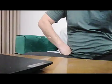 mete76 online show from 02.01.26