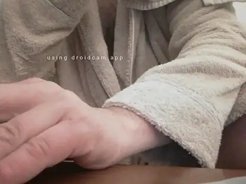 mete76 online show from 04.01.26