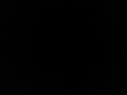 Snapshot of plTop40 chatting on 03.11.26 plTop40 online show from 03.11.26