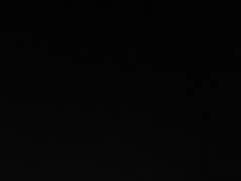 Snapshot of plTop40 chatting on 04.11.26 plTop40 online show from 04.11.26