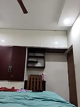 Rokuboii online show from 04.17.26