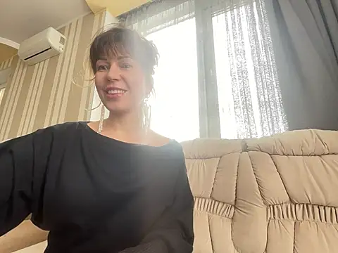 Snapshot of CarolineStar30 chatting on 02.07.26 CarolineStar30 online show from 02.07.26