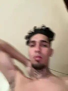 Stiward newman online show from 02.27.26