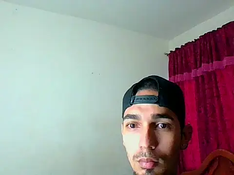 Snapshot of Stiward_newman chatting on 03.16.26 Stiward newman online show from 03.16.26