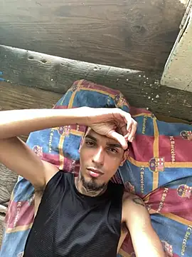 Stiward newman online show from 08.02.26