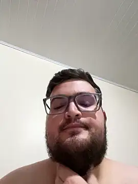 Jmlbsuchi online show from 02.07.26