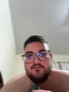 Jmlbsuchi online show from 02.14.26