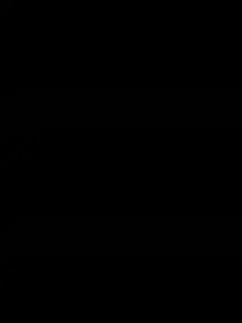 Jmlbsuchi online show from 02.21.26