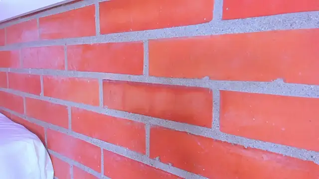 Snapshot of Baby_doll_XOXO chatting on 02.20.26 Baby doll XOXO online show from 02.20.26