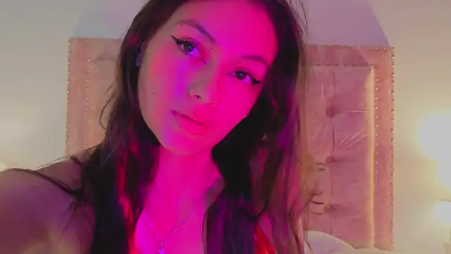 Jennifer Lee  online show from 07.03.26