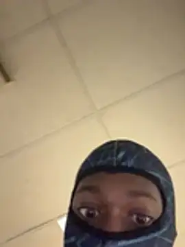 Snapshot of ProveYourLoyalty2 chatting on 02.02.26 ProveYourLoyalty2 online show from 02.02.26