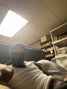 Snapshot of ProveYourLoyalty2 chatting on 02.04.26 ProveYourLoyalty2 online show from 02.04.26