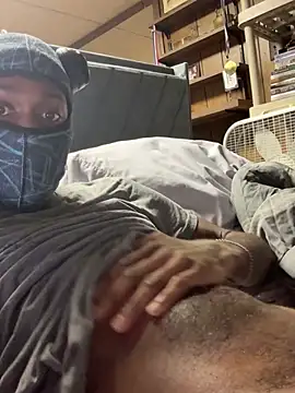 Snapshot of ProveYourLoyalty2 chatting on 02.05.26 ProveYourLoyalty2 online show from 02.05.26