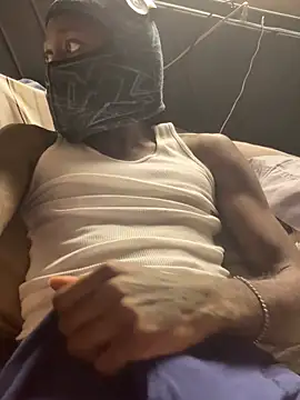 Snapshot of ProveYourLoyalty2 chatting on 02.07.26 ProveYourLoyalty2 online show from 02.07.26