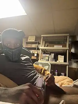 Snapshot of ProveYourLoyalty2 chatting on 02.08.26 ProveYourLoyalty2 online show from 02.08.26