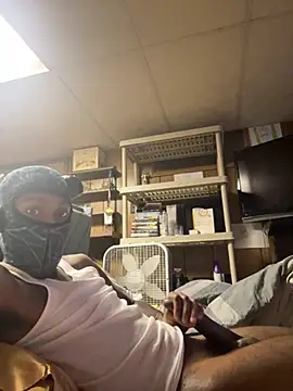 Snapshot of ProveYourLoyalty2 chatting on 02.09.26 ProveYourLoyalty2 online show from 02.09.26