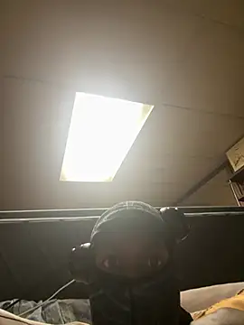 Snapshot of ProveYourLoyalty2 chatting on 02.12.26 ProveYourLoyalty2 online show from 02.12.26