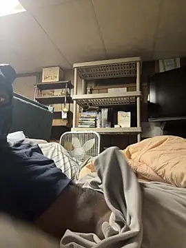 Snapshot of ProveYourLoyalty2 chatting on 02.13.26 ProveYourLoyalty2 online show from 02.13.26