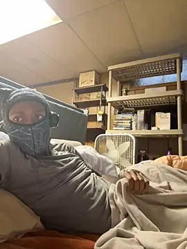 Snapshot of ProveYourLoyalty2 chatting on 02.14.26 ProveYourLoyalty2 online show from 02.14.26