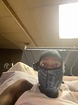 Snapshot of ProveYourLoyalty2 chatting on 02.16.26 ProveYourLoyalty2 online show from 02.16.26