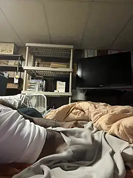 Snapshot of ProveYourLoyalty2 chatting on 02.17.26 ProveYourLoyalty2 online show from 02.17.26