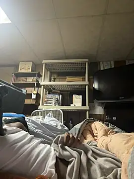 Snapshot of ProveYourLoyalty2 chatting on 02.18.26 ProveYourLoyalty2 online show from 02.18.26