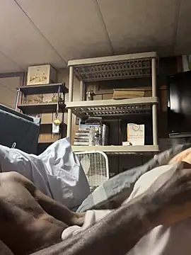 Snapshot of ProveYourLoyalty2 chatting on 02.19.26 ProveYourLoyalty2 online show from 02.19.26