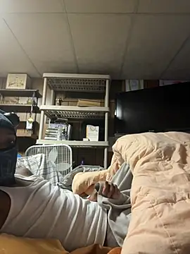 Snapshot of ProveYourLoyalty2 chatting on 02.20.26 ProveYourLoyalty2 online show from 02.20.26