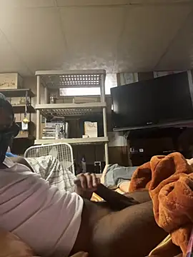 Snapshot of ProveYourLoyalty2 chatting on 02.21.26 ProveYourLoyalty2 online show from 02.21.26