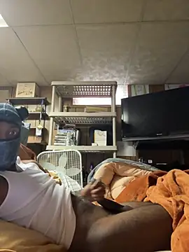 Snapshot of ProveYourLoyalty2 chatting on 02.22.26 ProveYourLoyalty2 online show from 02.22.26