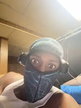 Snapshot of ProveYourLoyalty2 chatting on 02.26.26 ProveYourLoyalty2 online show from 02.26.26