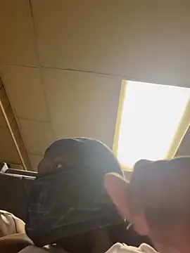 Snapshot of ProveYourLoyalty2 chatting on 02.27.26 ProveYourLoyalty2 online show from 02.27.26