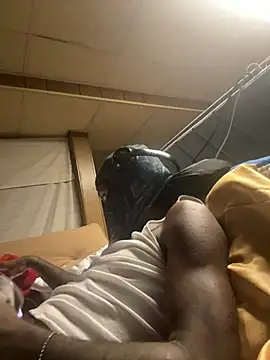 Snapshot of ProveYourLoyalty2 chatting on 03.10.26 ProveYourLoyalty2 online show from 03.10.26