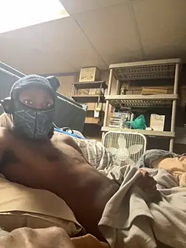 Snapshot of ProveYourLoyalty2 chatting on 03.12.26 ProveYourLoyalty2 online show from 03.12.26