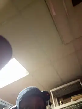 Snapshot of ProveYourLoyalty2 chatting on 03.13.26 ProveYourLoyalty2 online show from 03.13.26