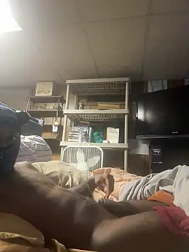 Snapshot of ProveYourLoyalty2 chatting on 03.15.26 ProveYourLoyalty2 online show from 03.15.26