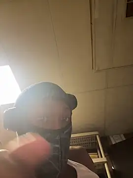 Snapshot of ProveYourLoyalty2 chatting on 03.16.26 ProveYourLoyalty2 online show from 03.16.26