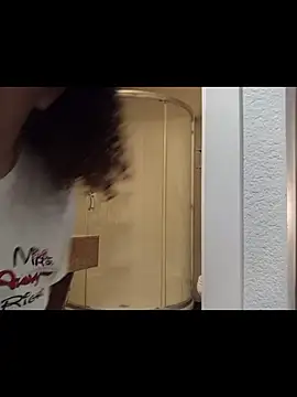 harleycakess online show from 03.18.26