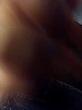 harleycakess online show from 04.24.26