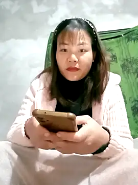 Beeio diaeo online show from 02.01.26