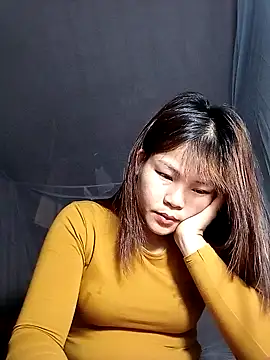 Beeio diaeo online show from 02.05.26