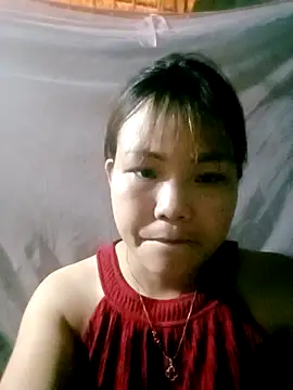 Beeio diaeo online show from 02.15.26