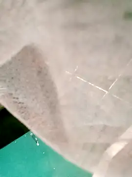 Beeio diaeo online show from 03.17.26