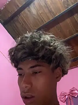 Adan21 cm online show from 02.07.26