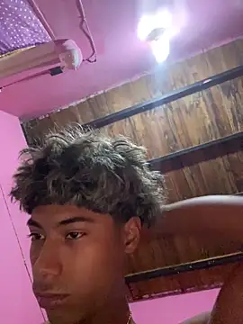 Adan21 cm online show from 02.09.26